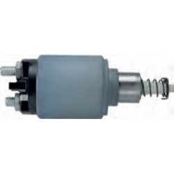 Solenoide para motor de arranque Bosch 0001360022 / 0001360052 / 0001360065