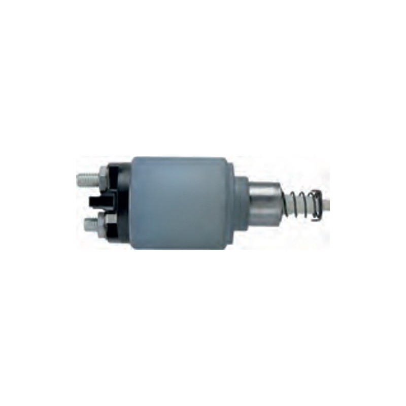 Solenoide per motorino di avviamento Bosch 0001360022 / 0001360052 / 0001360065