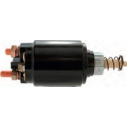 Solenoide  para motor de arranque 0001368307 / 0001231003 / 0001360022