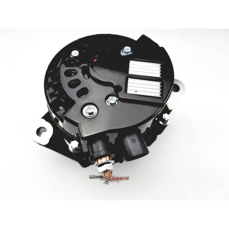 Alternador sustituye Mercury 875286A1 / 875286T / 881247A1
