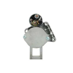 Motorino di avviamento sostituisce TS18E013 / TS18E13 / 9645100680 / 9662854080 Motorino di avviamento sostituisce TS18E013 / TS18E13 / 9645100680 / 9662854080