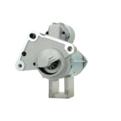 Starter replacing TS18E013 / TS18E13 / 9645100680 / 9662854080 Starter replacing TS18E013 / TS18E13 / 9645100680 / 9662854080