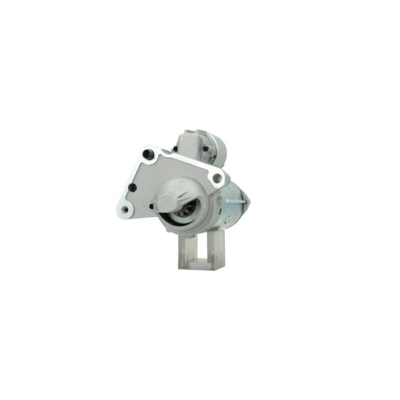 Motorino di avviamento sostituisce TS18E013 / TS18E13 / 9645100680 / 9662854080 Motorino di avviamento sostituisce TS18E013 / TS18E13 / 9645100680 / 9662854080