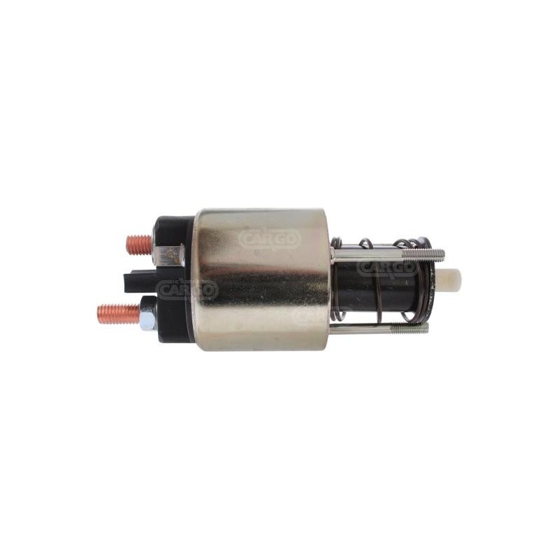 Relè / Solenoide per motorini di avviamento D6RA26 / D6RA30 / D6RA47