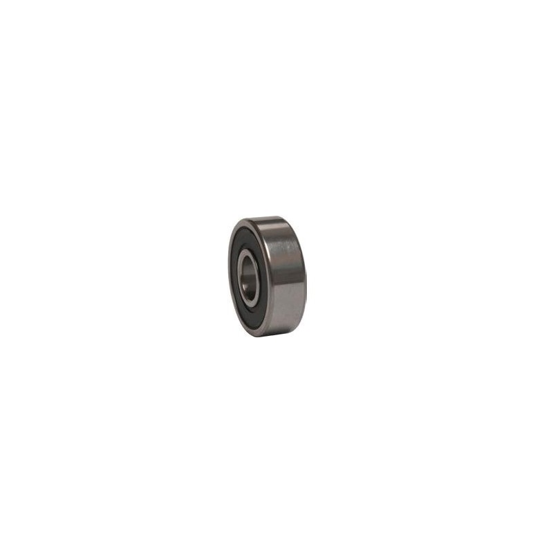 Roulement pour BOSCH f00m990405 / F00M990400