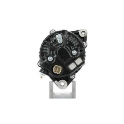 Alternador sustituye Honda Marine 31630-ZY3-003 ou Denso 102211-2750