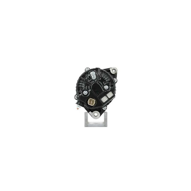 Alternator replacing HITACHI LR160-78B / LR160-78 / LR160-77 Alternator replacing HITACHI LR160-78B / LR160-78 / LR160-77