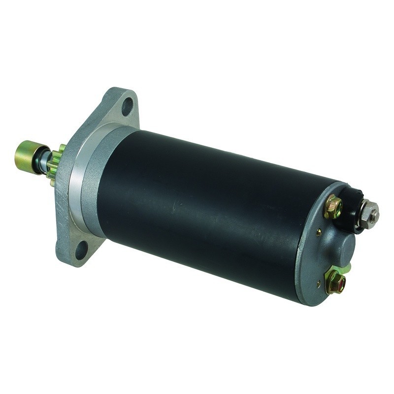 Motor de arranque sustituyeDelco remy  9000819 / 9000789 / 9000768 / 9000762 