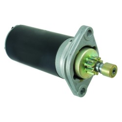 Motor de arranque sustituyeDelco remy  9000819 / 9000789 / 9000768 / 9000762 