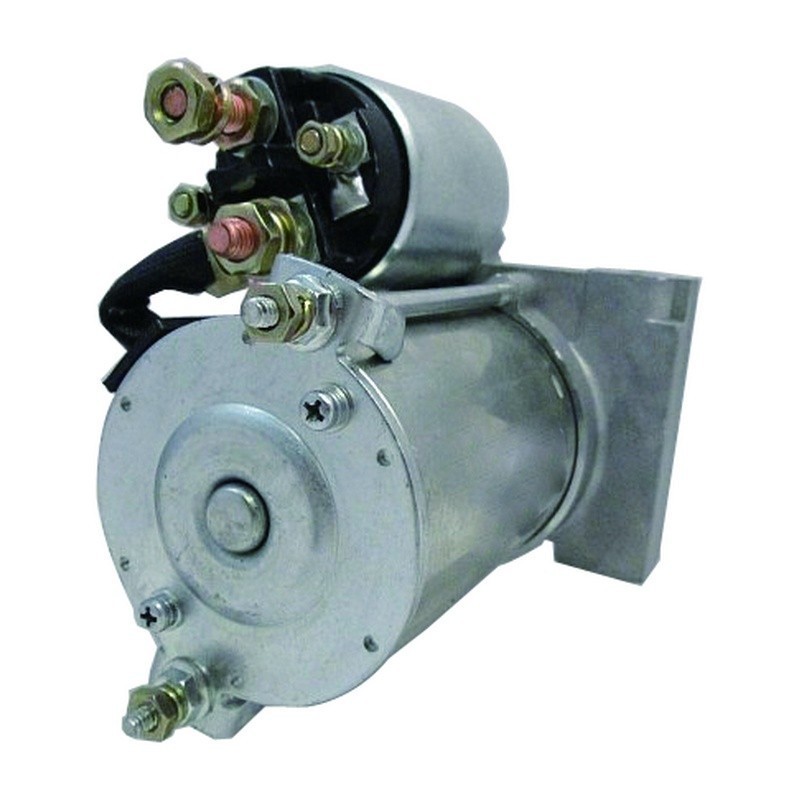 Anlasser ersetzt DELCO REMY 8000282 / 9000839 / 9000840 / 9000884 Anlasser ersetzt DELCO REMY 8000282 / 9000839 / 9000840 / 9000884