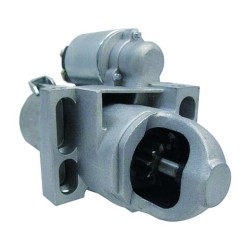 Motor de arranque sustituyeDelco Remy 8000282 / 9000839 / 9000840 / 9000884