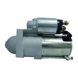Starter replacing DELCO REMY 8000282 / 9000839 / 9000840 / 9000884
