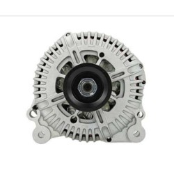 Alternador sustituye valéo TG17C022 / TG17C020 / 2542784C