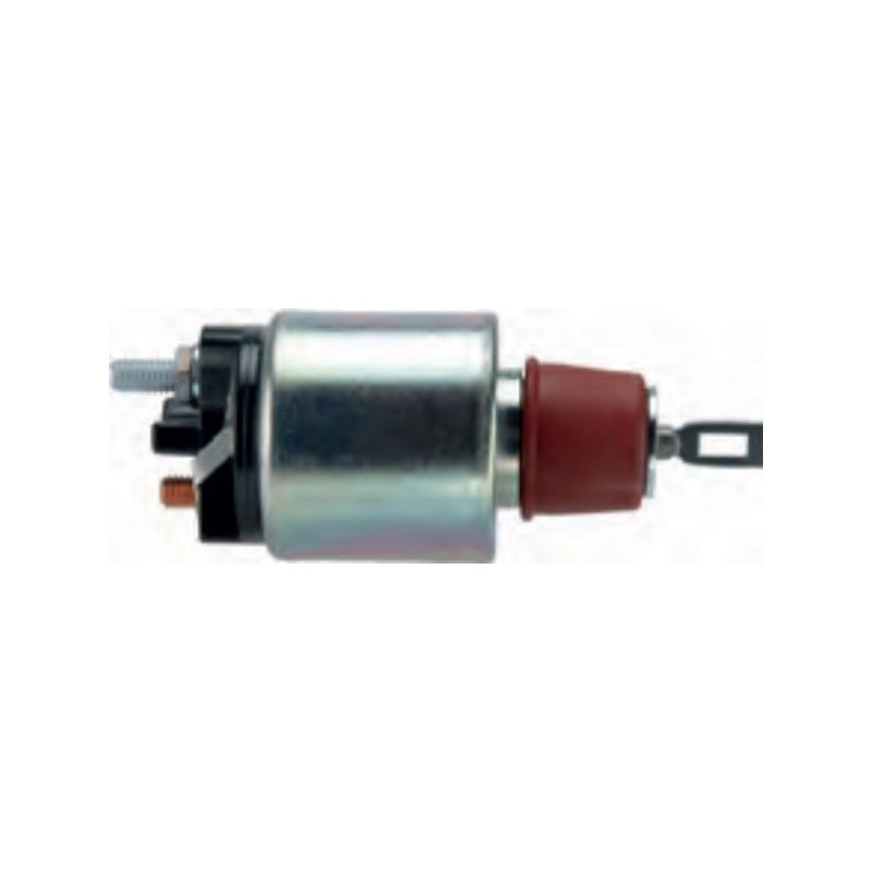 Solenoid for starter 0001218172 / 0001223016 / 0001223021