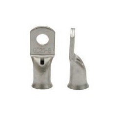 Jeu de 2 cosses para câble de batterieM12 – 16-25mm²