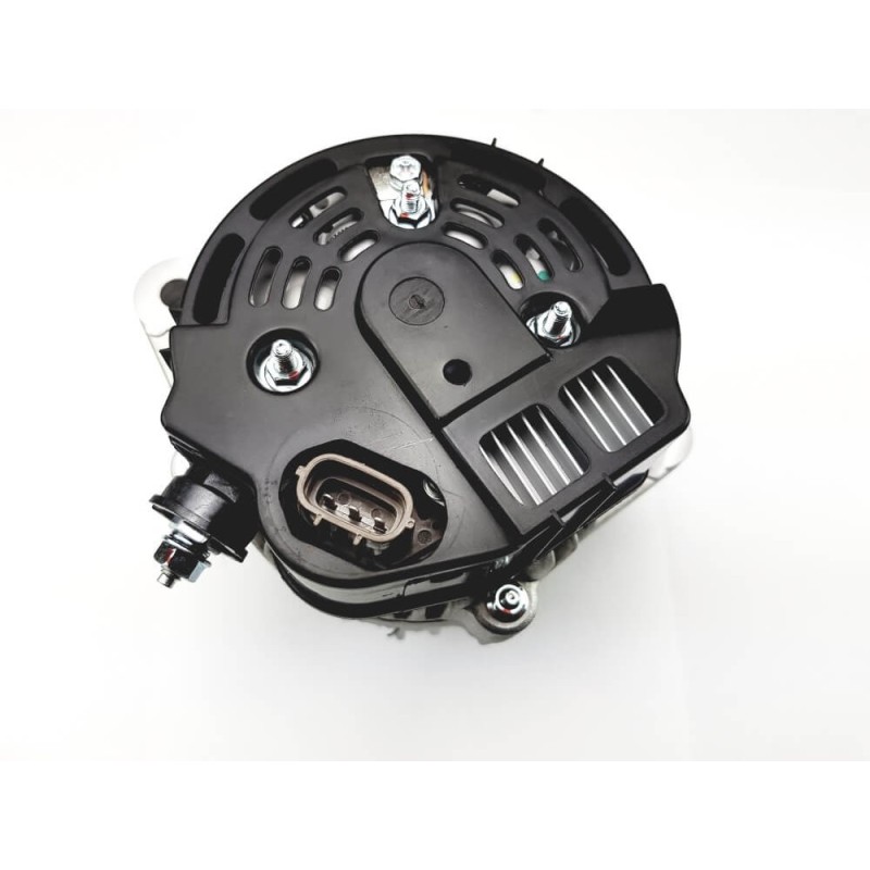 Alternator replacing DENSO 101211-4420 / 101211-4161 / 101211-4160 Alternator replacing DENSO 101211-4420 / 101211-4161 / 101211-4160