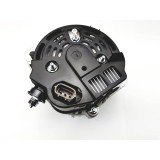 Alternatore sostituisce Denso 101211-4420 / 101211-4161 / 101211-4160