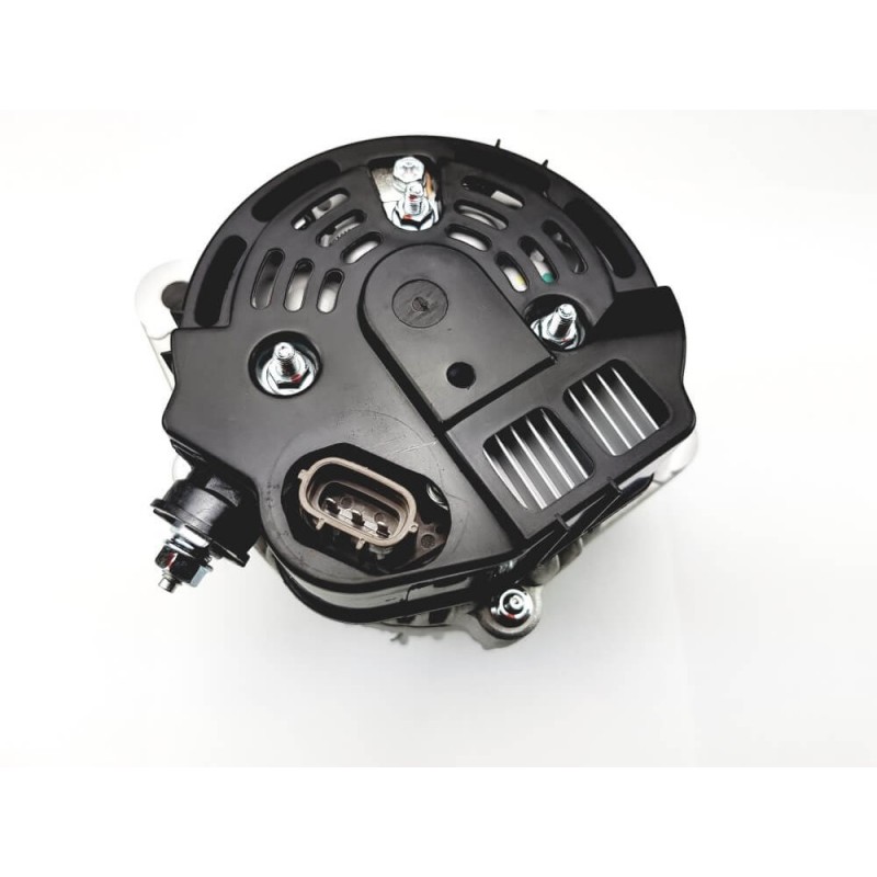 Alternatore sostituisce Denso 101211-4420 / 101211-4161 / 101211-4160