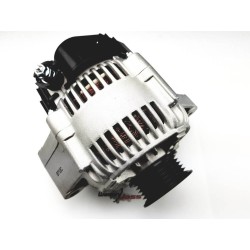 Alternator replacing DENSO 101211-4420 / 101211-4161 / 101211-4160 Alternator replacing DENSO 101211-4420 / 101211-4161 / 101211-4160
