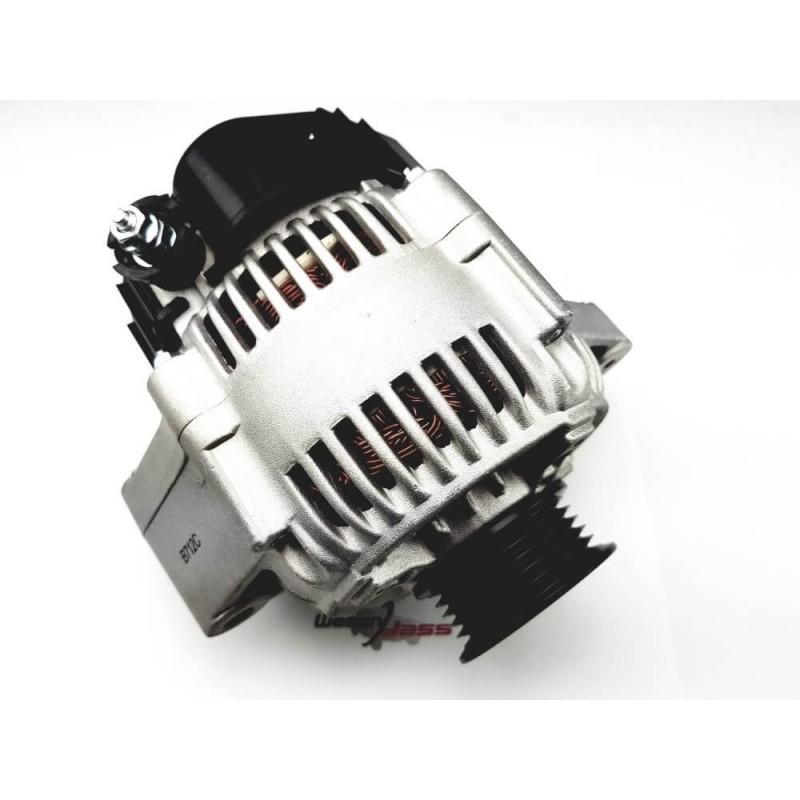 Alternatore sostituisce Denso 101211-4420 / 101211-4161 / 101211-4160