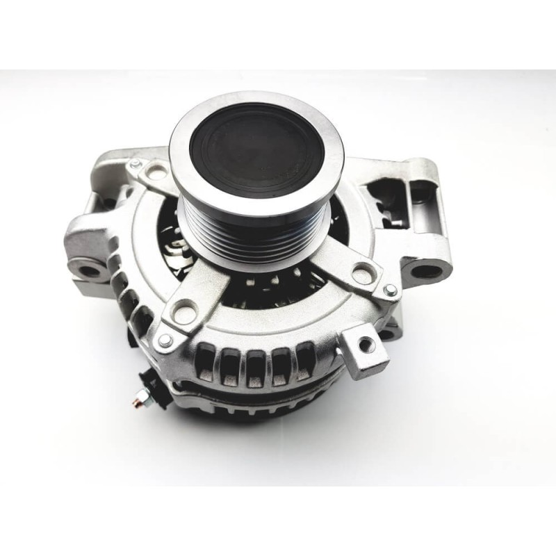 Alternatore sostituisce Denso 104210-4771 / 104210-4770 / 104210-4591