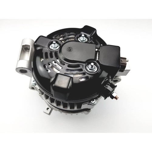 Alternatore sostituisce Denso 104210-4771 / 104210-4770 / 104210-4591