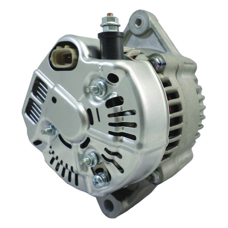 Alternateur remplace Denso 102211-6060 / Kubota K7711-61900 / K7711-61901