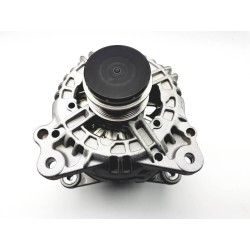 Alternador NUEVO sustituye valéo SG12B049 / SG12B012 / 2542508 / 2542234