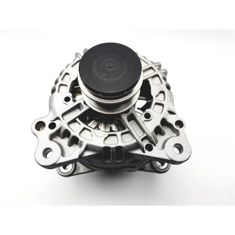 NUOVO alternatore sostituisce valéo SG12B049 / SG12B012 / 2542508 / 2542234