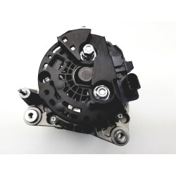 Alternador NUEVO sustituye valéo SG12B049 / SG12B012 / 2542508 / 2542234