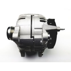 Alternator NEW replacing VALEO SG12B049 / SG12B012 / 2542508 / 2542234 Alternator NEW replacing VALEO SG12B049 / SG12B012 / 2542508 / 2542234