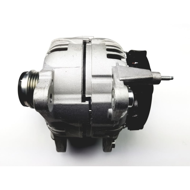 Alternator NEW replacing VALEO SG12B049 / SG12B012 / 2542508 / 2542234 Alternator NEW replacing VALEO SG12B049 / SG12B012 / 2542508 / 2542234