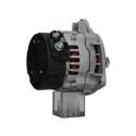 Alternateur remplace BOSCH 0123105003/ 0123105002 / BMW 12-31-2-306-955