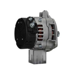 Alternador sustituye BOSCH 0 123 105 003 y BMW 12-31-2-306-955