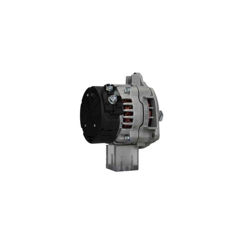 Alternator replacing HITACHI LR140-707 / LR140-708 / LR140-708C