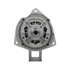 Alternador sustituye BOSCH 0 123 105 003 y BMW 12-31-2-306-955