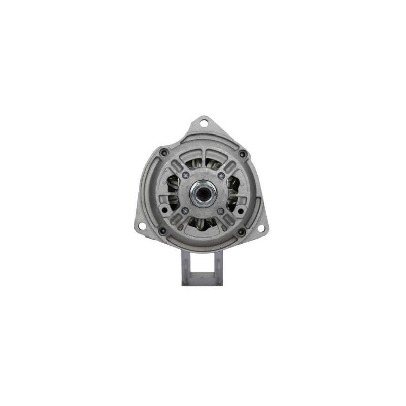 Alternador sustituye BOSCH 0 123 105 003 y BMW 12-31-2-306-955