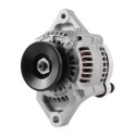 Lichtmaschine ersetzt DENSO 101211-8950 / 101211-8951 / 101211-8952 / 101211-8953