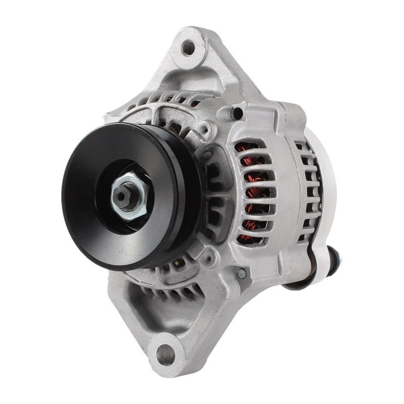 Alternatore sostituisce Denso 101211-8950 / 101211-8951 / 101211-8952 / 101211-8953