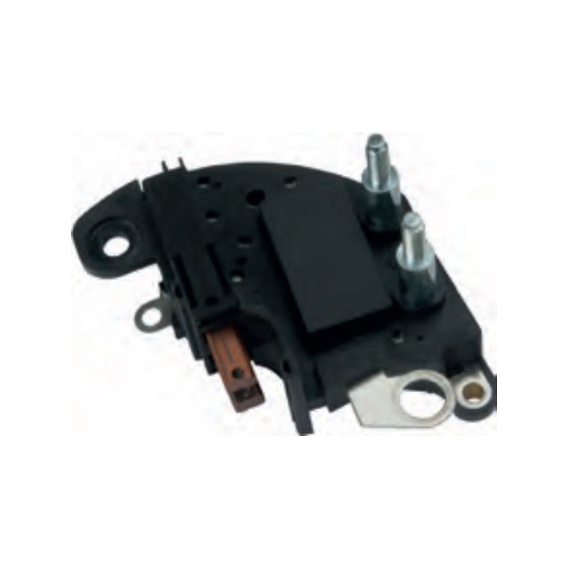 Regolatore per alternatore Marelli A115I / 063341658000 / 63341702