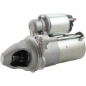 Starter replacing DELCO REMY 8000213 / 8200213 / 89060407