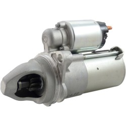 Motor de arranque sustituyeDelco 8000213 / 8200213 / 89060407 