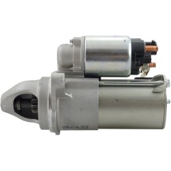 Motor de arranque sustituyeDelco 8000213 / 8200213 / 89060407 