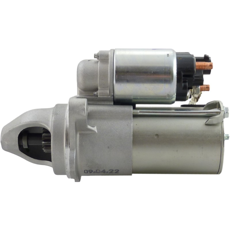 Starter replacing DELCO REMY 8000213 / 8200213 / 89060407  Starter replacing DELCO REMY 8000213 / 8200213 / 89060407