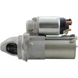 Starter replacing DELCO REMY 8000213 / 8200213 / 89060407 
