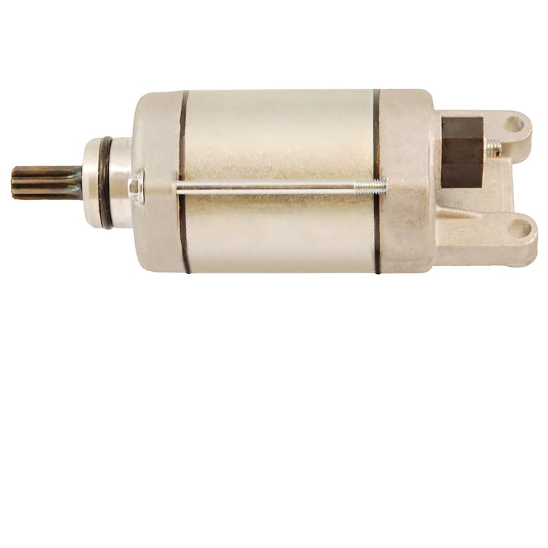 Starter replacing APRILIA 82699R / AP8560025 and MITSUBA SM13-524