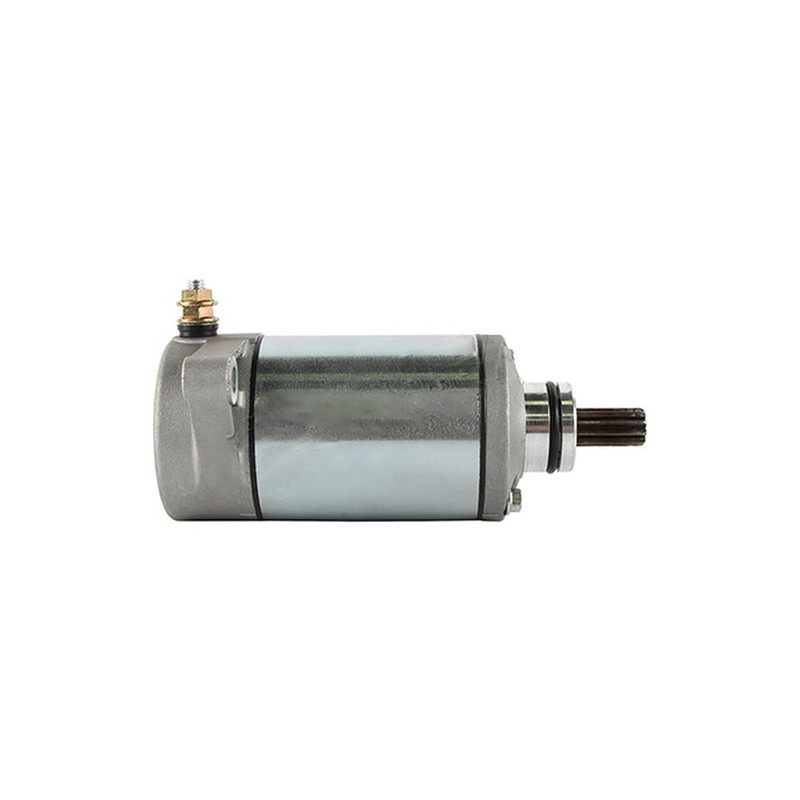 Starter replacing ARTIC CAT 3305-954 and KYMCO 31210-PTA1-D406