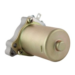 Motor de arranque sustituyeAprilia 289094 / 2931715 / 294713 / 96928R / AP8551026