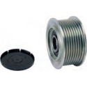 Puleggia INA F-238215.03 / F-238215.02 / F-238215.01