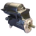 Starter replacing DENSO 228000-2550 / 228000-2552 / 228000-2551